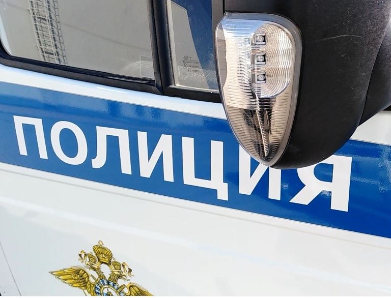 Полиция Каменска-Уральского поймала похитителей ванны и насоса  | Уральская полиция поймала похитителей ванны и насоса 