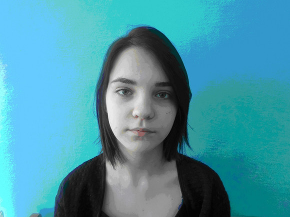 Семнадцатилетняя «путешественница» со стажем вновь пропала в Каменске-Уральском: последний раз ее видели около двух недель назад...