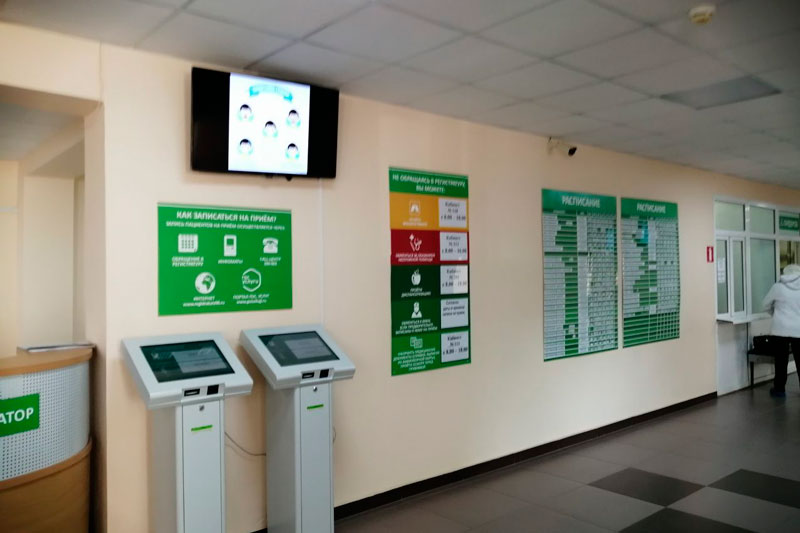 Главное, пережить первое января… Медики Каменска-Уральского рассказали, как будут работать в новогодние праздники: запомните или запишите