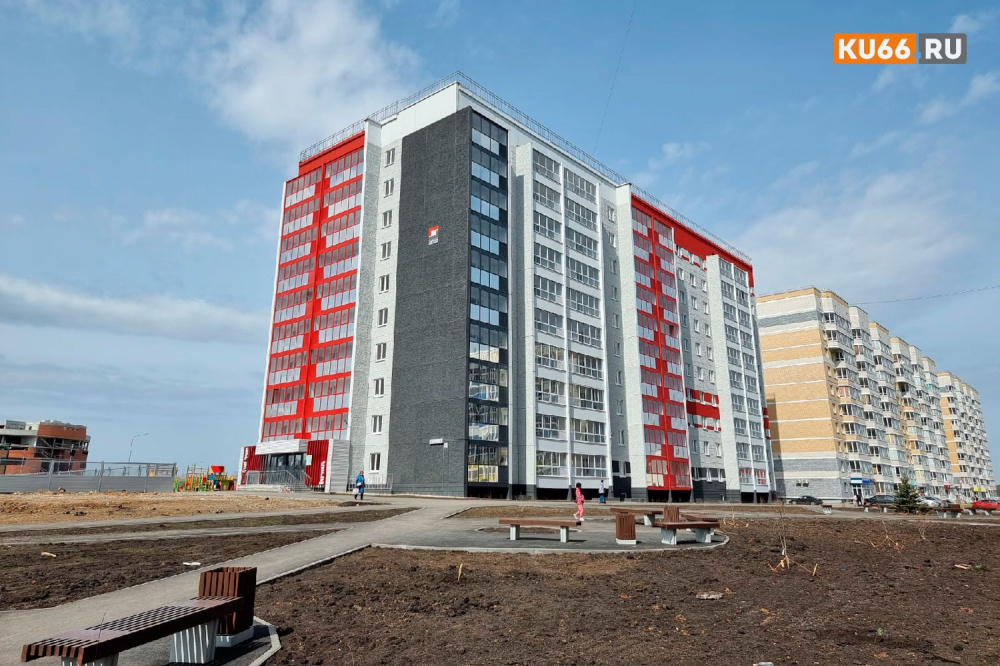 В Госдуме спрогнозировали резкое падение цен на квартиры | Депутат ГД Аксаков: цены на недвижимость упадут до 40%