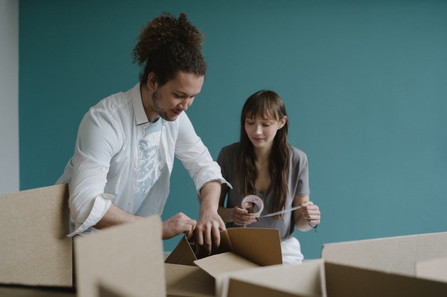 В России запретили сдавать жилье «только славянам»: закон новой этики