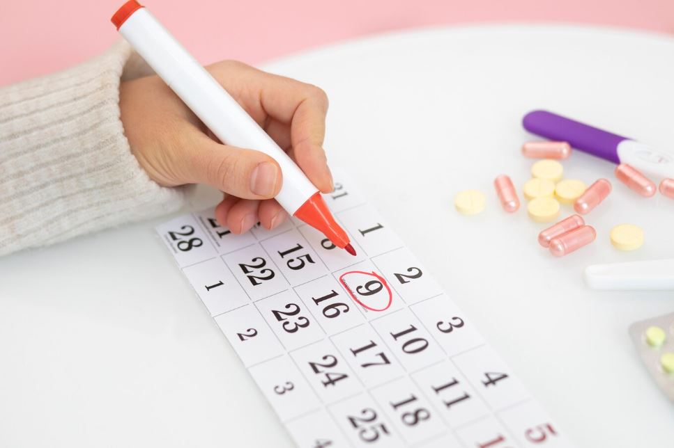 28 февраля — Онисим Зимобор: традиции, приметы и что нельзя делать в последний день зимы | Последний день зимы: что нельзя делать 28 февраля по народным поверьям