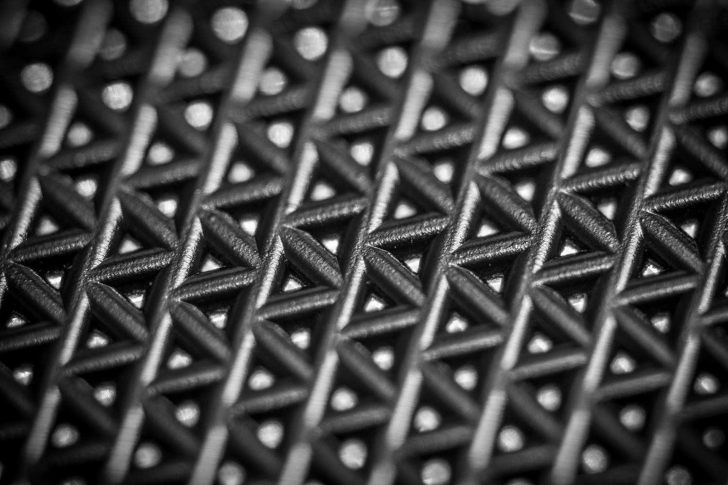 Касается и Каменска-Уральского. В Госдуме объяснили, как ограничения на алюминий из России скажутся на экономике