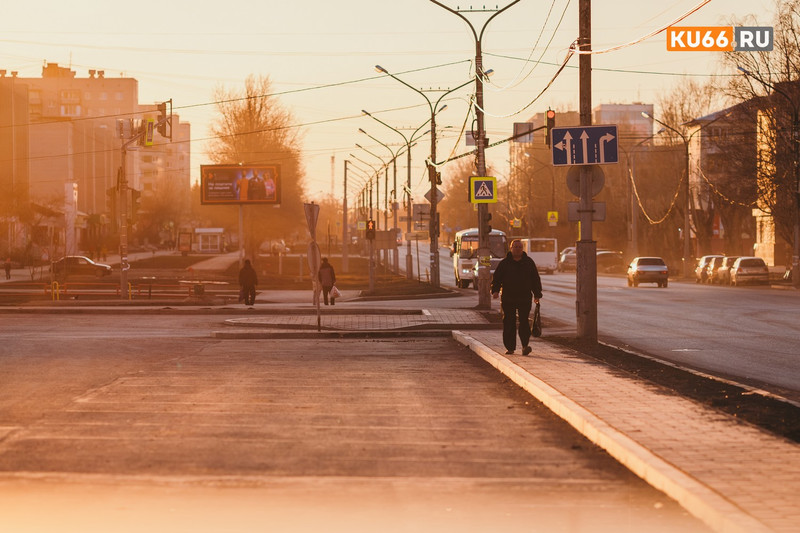 37% опрошенных россиян считают ряд ограничений, введенных из-за COVID-19, чрезмерными