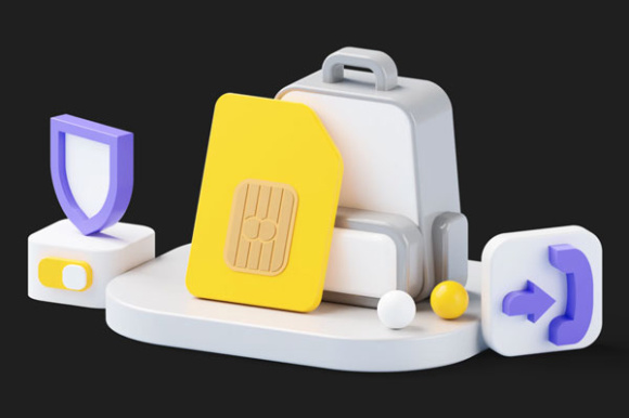 Где приобрести сим-карту для детей? Где приобрести сим-карту для детей?