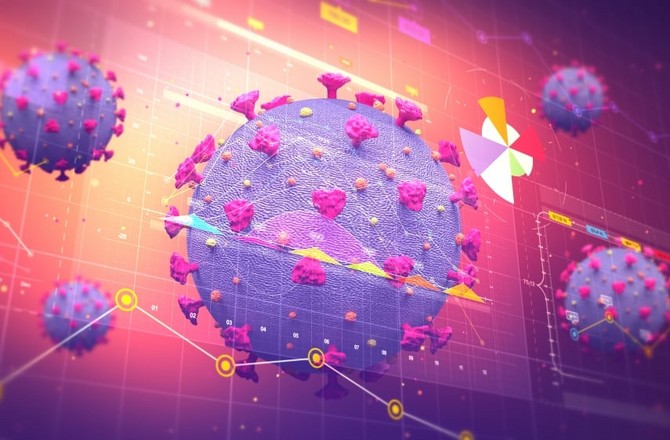 Главврач Боткинской больницы: ковид маскируется под странную ОРВИ