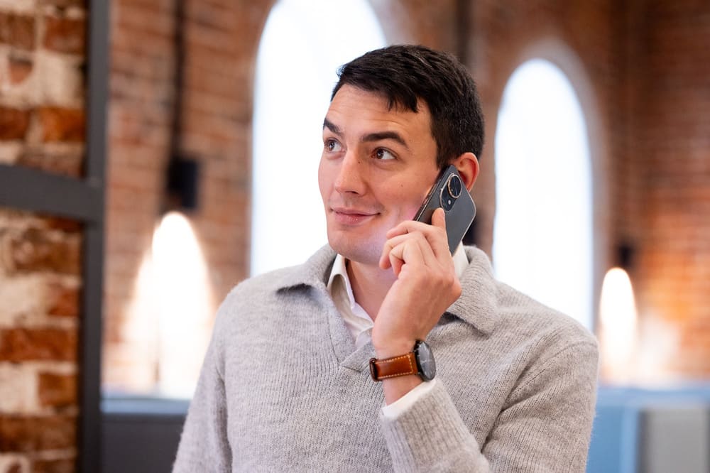 В России запустили первый маркетплейс тарифов мобильной связи | В России появился первый маркетплейс тарифов мобильной связи