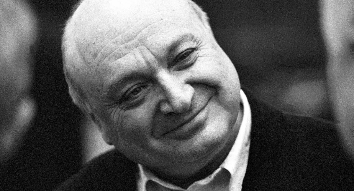 3 черты умного человека, которых нет у недалеких людей: мудрость Михаила Жванецкого