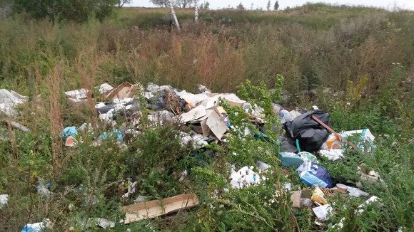 На связи — только девушки. В субботу из Екатеринбурга под Каменск-Уральский едет «десант» добровольцев чистить любимые туристами места На связи — только девушки. В субботу из Екатеринбурга под Каменск-Уральский едет «десант» добровольцев чистить любимые туристами места