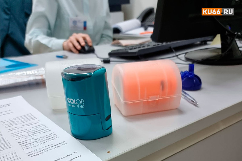 Зампред комитета Госдумы предложил возобновить регулярные проверки бизнеса