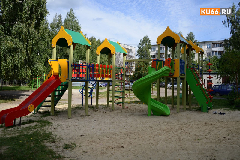 Гражданам недружественных стран хотят запретить усыновлять детей из России