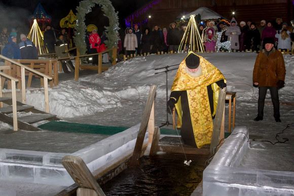 Возрождение культурных традиций на Руси Возрождение культурных традиций на Руси