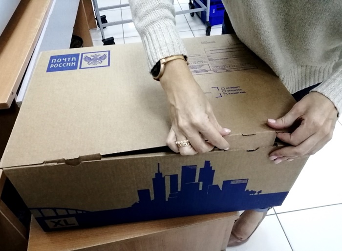 Свердловчане стали в 10 раз чаще отправлять посылки в Боснию и Герцеговину — особенно из Каменска-Уральского | Из Каменска-Уральского стали чаще отправлять письма в Боснию и Герцеговину