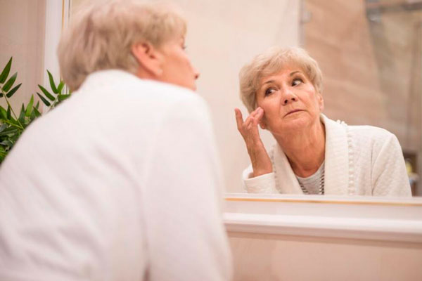 «Убивают красоту». Эксперт назвал продукты, которые приближают старость