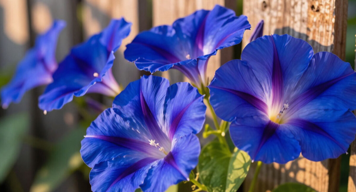 Садоводам на заметку: эти 4 растения теперь нельзя сажать на участке — проверки уже идут, соседи стучат