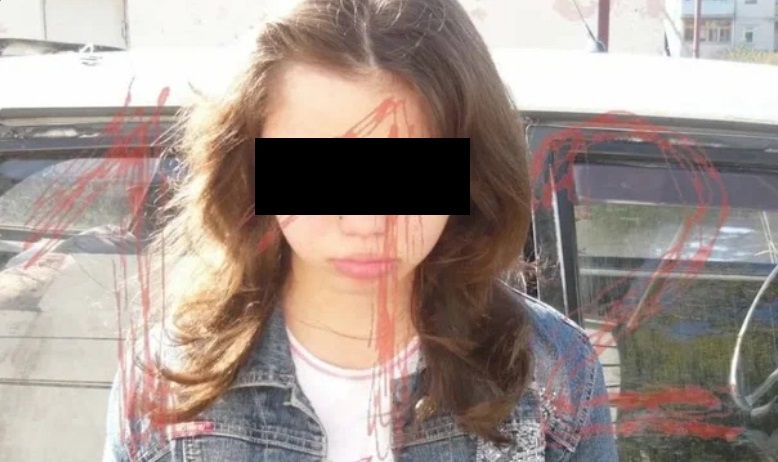 Ребенок умер в лесу от голода и холода. Останки пропавшей девочки найдены в Нижегородской области