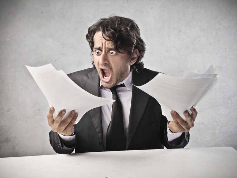 Бизнесмен из Forbes заявил, что 25 млн россиян нужно сократить