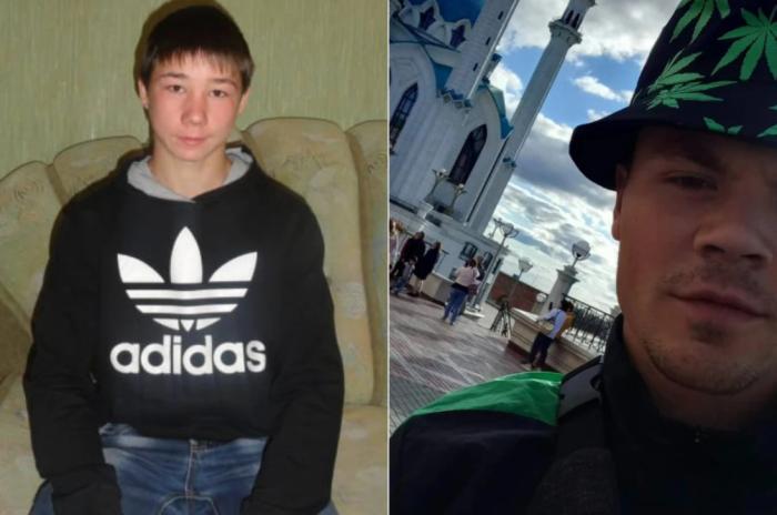 Что известно о 24-летних зэках, сбежавших из СИЗО-1 Екатеринбурга | Сбежавшим из СИЗО-1 зэкам всего по 24 года