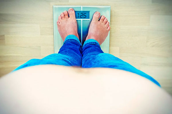 Диетологи назвали 4 способа, которые позволят быстро и эффективно сбросить лишний вес