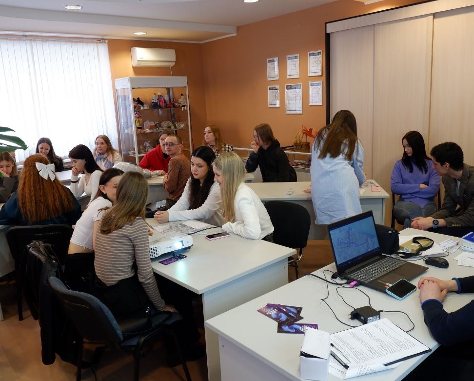 Каменск-Уральский может получить субсидию для обустройства города  | Уралу могут выделить субсидию для обустройства городских пространств