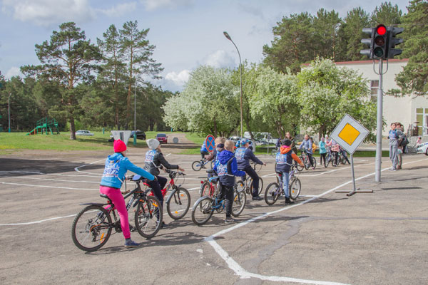 В конце апреля начнется прием заявок на I этап грантового конкурса благотворительного Фонда «Синара»