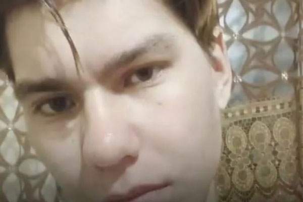 Полиция Каменска-Уральского рассказала о резонансном ДТП и уголовном деле в отношении местной жительницы