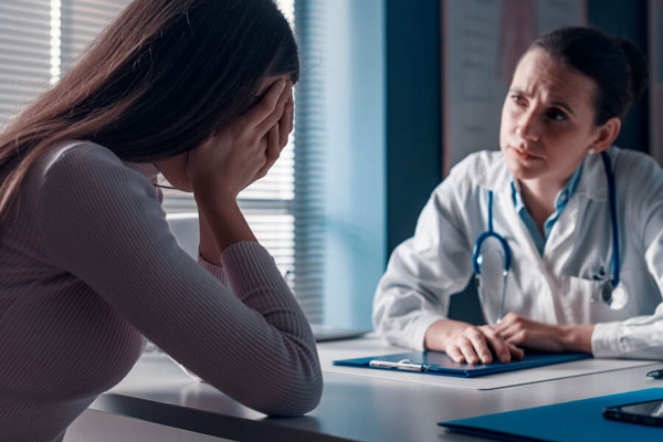 Названы 4 признака преддиабета: что это и чем опасно