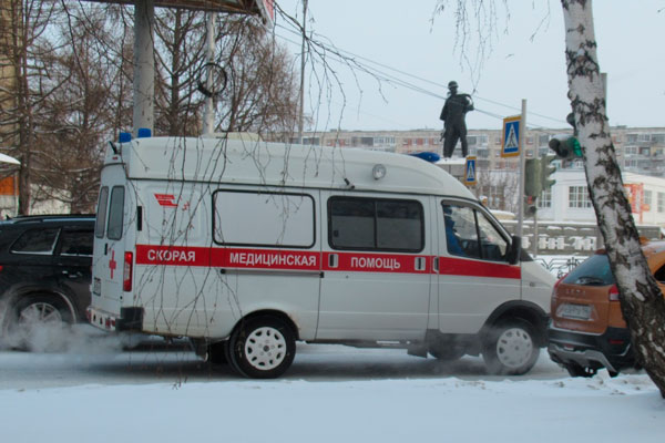 В Каменске-Уральском аккумулируют силы для массовой вакцинации населения от коронавируса — власти решили, где будут хранить препарат