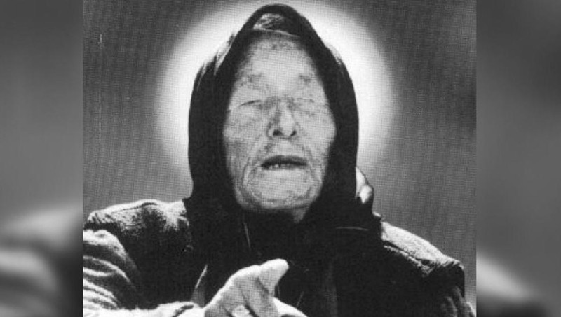 Ванга предсказала новую болезнь этой осенью