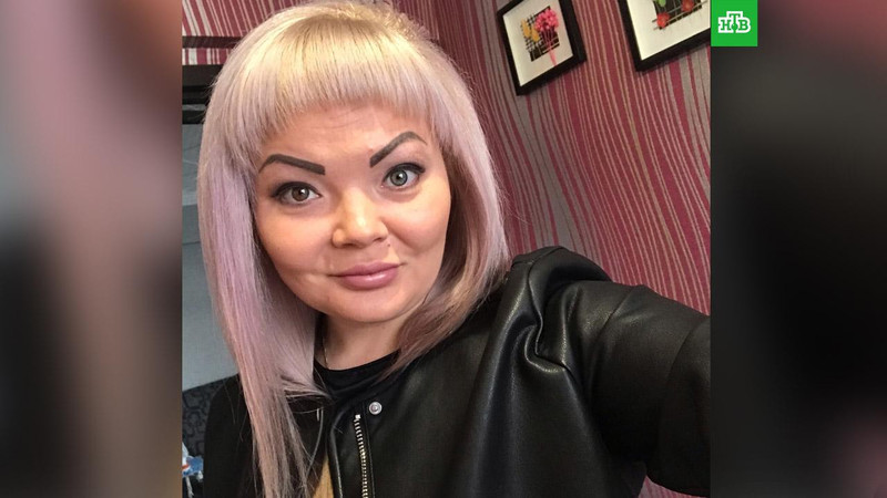 Под Красноярском кассирша банка сбежала с 23 миллионами рублей