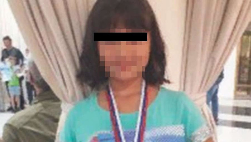 В суд отправили дело владельца овчарок, загрызших 12-летнюю шахматистку в Сочи