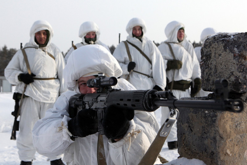 На дедовщину в части, где служил Шамсутдинов, пожаловались еще четыре человека.