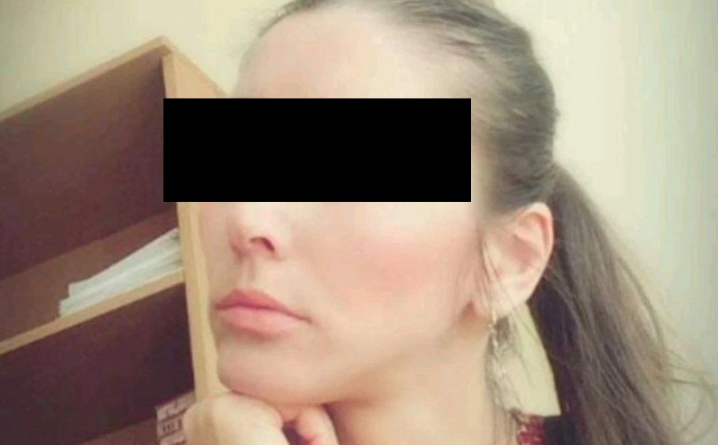 Били по голове, душили. Учительницу английского языка сожгли на костре в лесу