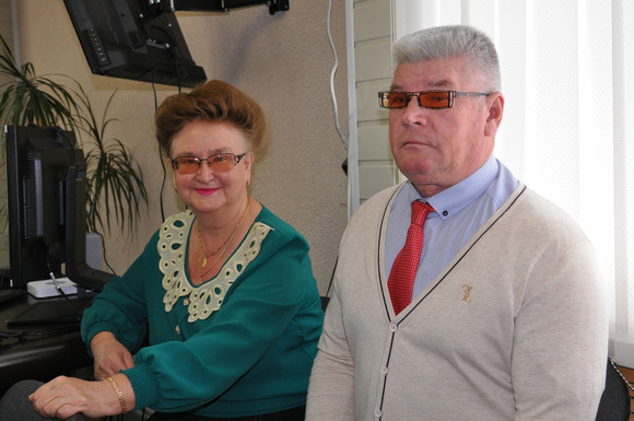 Общественники при каменской полиции встретились с юными жителями города