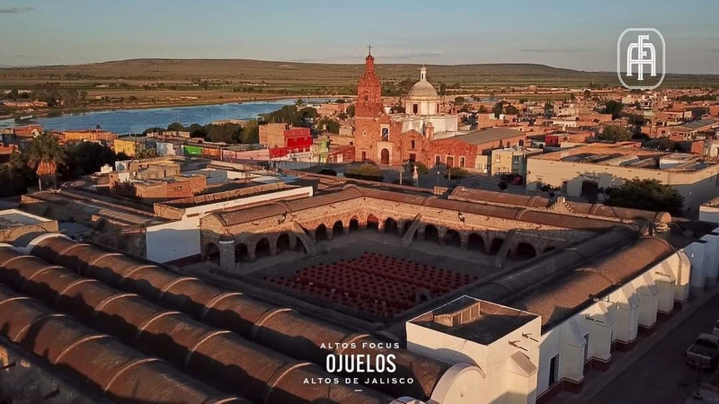 Саратовский Роскомнадзор счел название мексиканского города за нецензурную брань