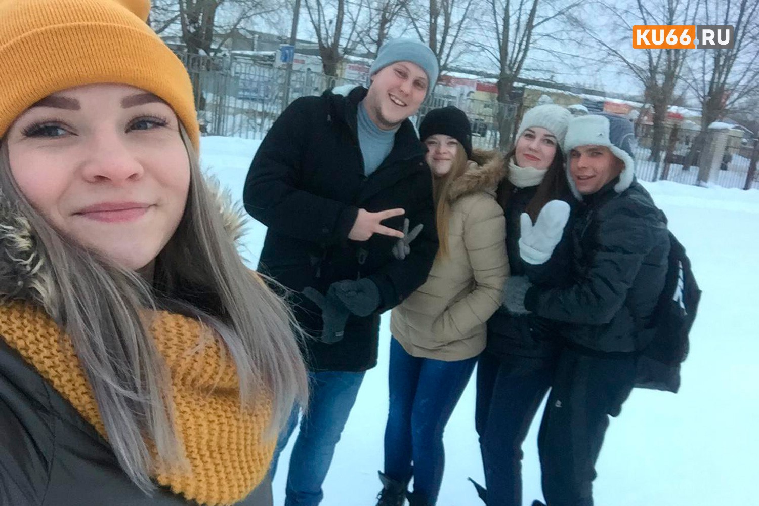 Пародия на клип Бузовой и челлендж на ADELE - Someone Like You. Жители Каменска продолжают «отжигать» под популярные песни