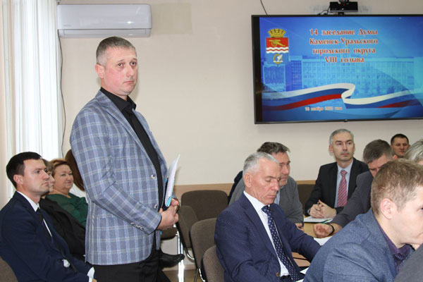 Небо Каменска закрыли! Теперь для полета квадрокоптеров, воздушных шаров, аэростатов и парашютистов нужно разрешение