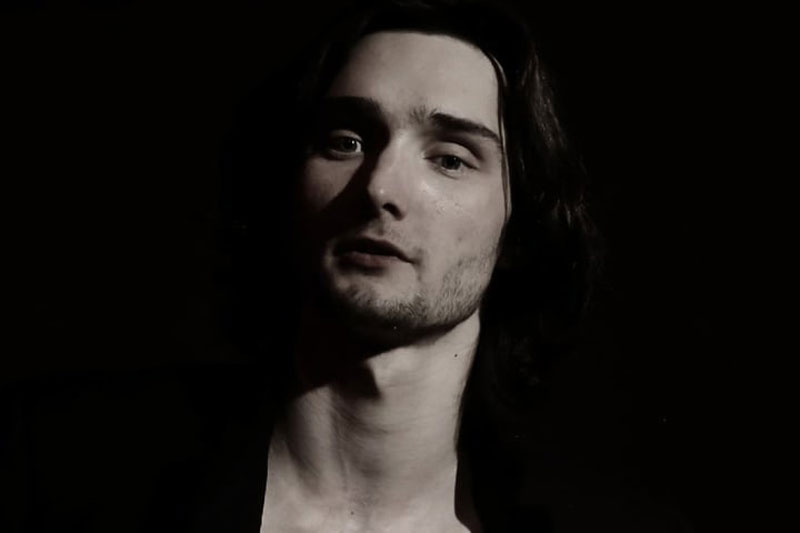 Режиссёр сыграет Ромео