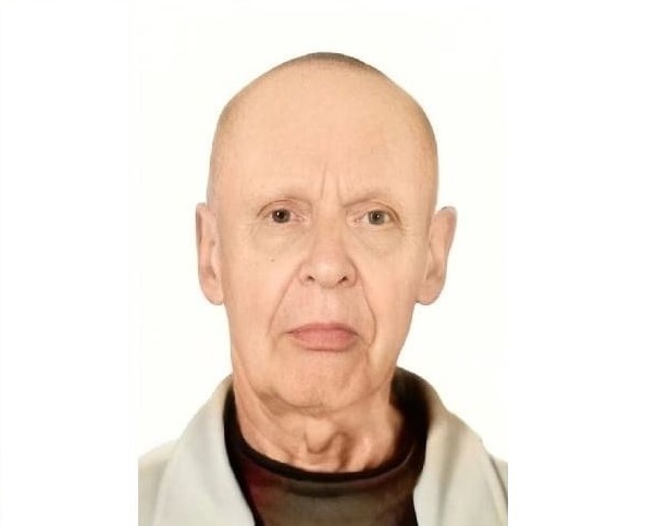 Под Каменском-Уральском пропал мужчина | На Урале пропал мужчина