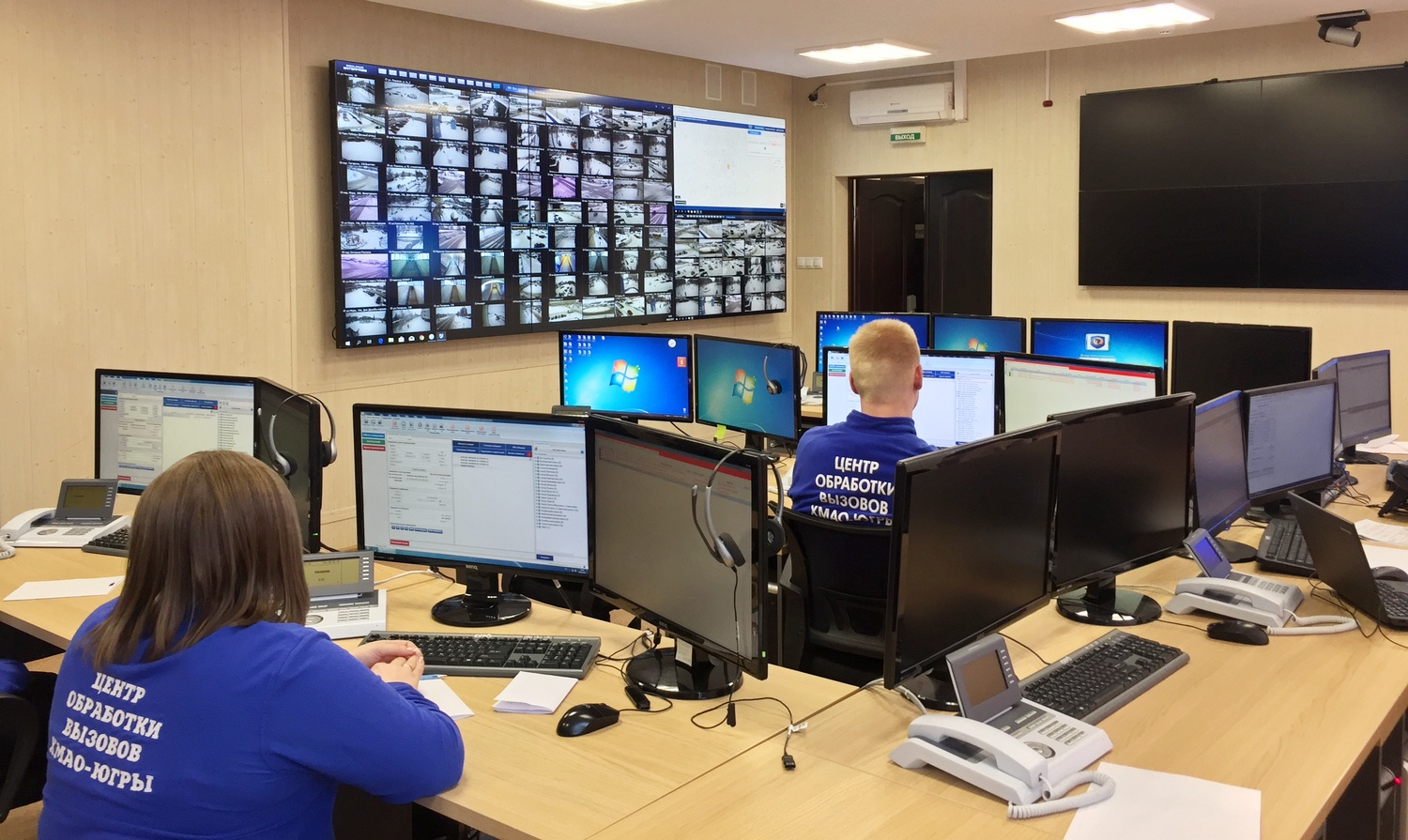 «Мы это можем». Чиновники мэрии обсудили с айтишниками, как сделать Каменск-Уральский безопасным, умным и суперсовременным