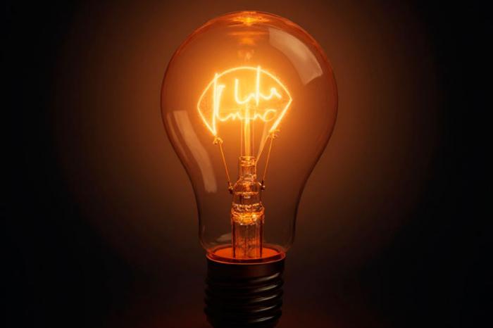 Отключение коммунальных услуг в Каменске-Уральском: даты, время, адреса | В Каменске-Уральском временно отключат электричество