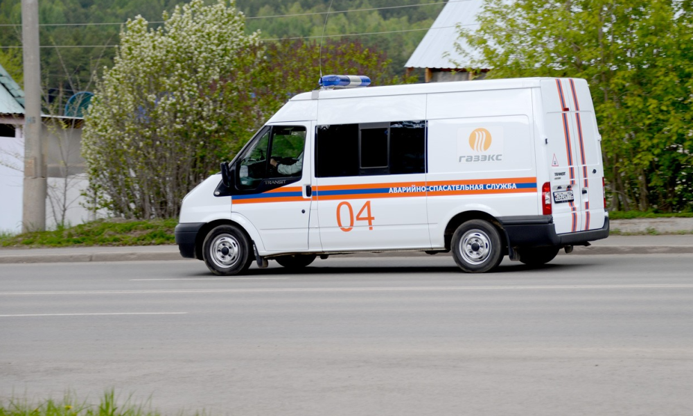 Два года переплаты: жители Свердловской области переплачивали за газ и даже не знали об этом | ФАС выявила завышение платы за обслуживание газового оборудования в Свердловской области