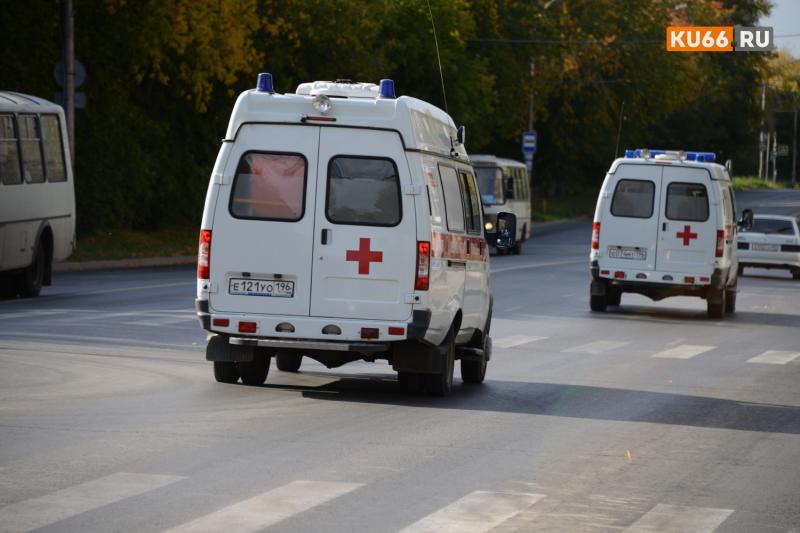 12 человек погибли, судьба ещё 11 — неизвестна: подробности о взрыве на заводе в Челябинской области | День траура объявили в Копейске Челябинской области после взрыва на заводе