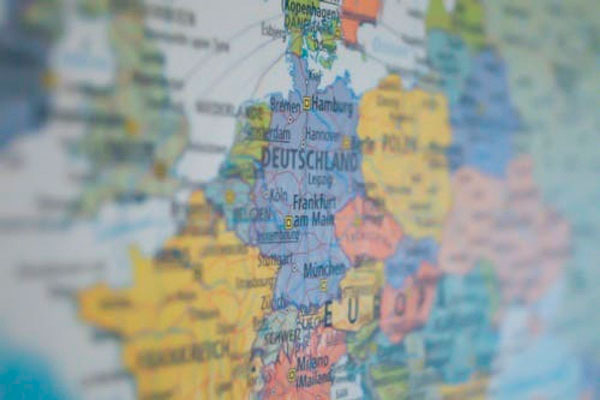 В России заявили о готовности ответных санкций против Запада