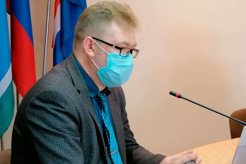 Санитарные врачи назвали места, где чаще и активнее всего «злобствуют» клещи: это почти все зоны отдыха Каменска-Уральского и одно кладбище