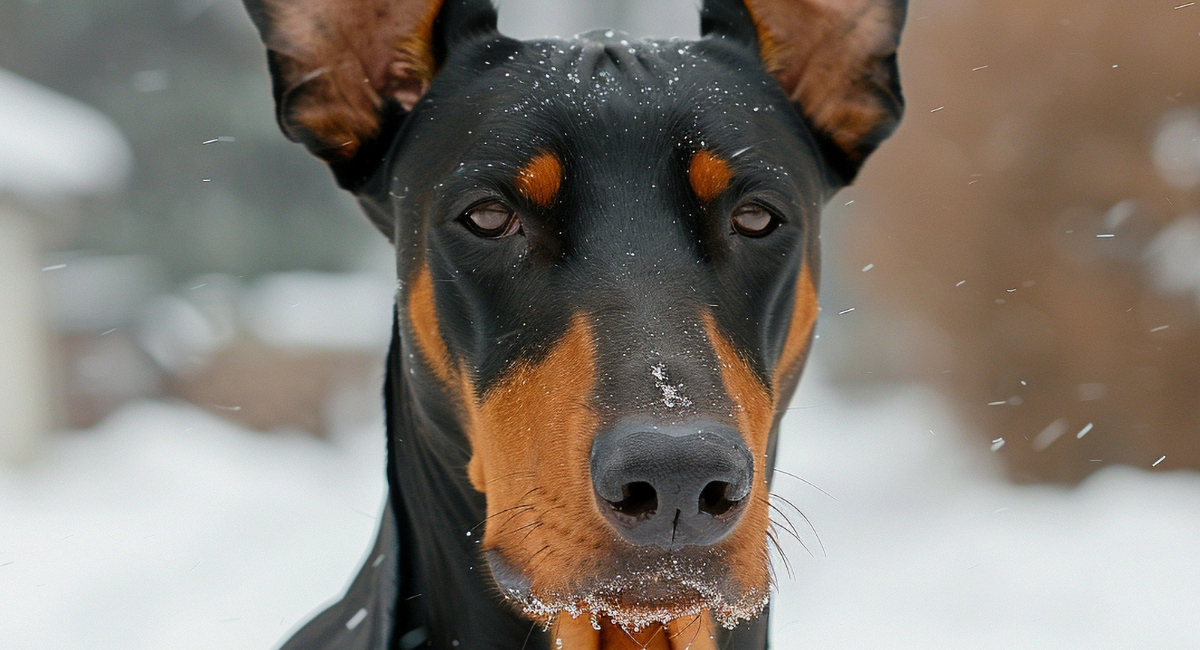 Хвостатый гороскоп: какая порода собаки подходит вашему знаку зодиака