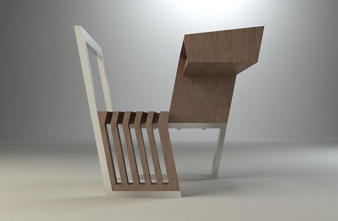 В следующем году в российских школах появятся уроки духовно-нравственной культуры