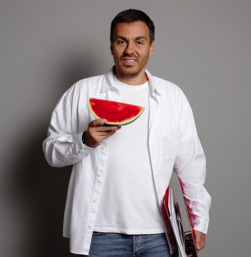 Уральцы пытаются получить миллион от «Жизньмарта» | Уральцы пытаются получить миллион от «Жизньмарта»