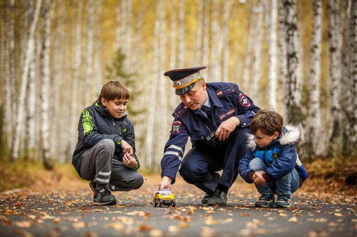 Десятки детей умирают за рулем питбайков: в ГИБДД привели статистику смертей за полгода | ГИБДД: в России выросло число ДТП с участием несовершеннолетних водителей