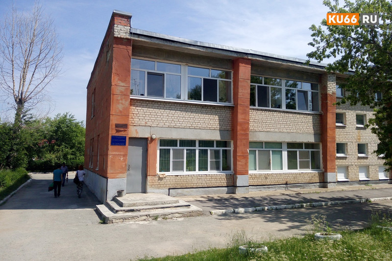 В России изменился порядок наблюдения за людьми с психическими расстройствами